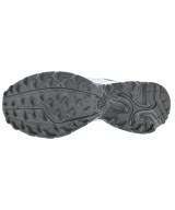 Salomon（サロモン）スニーカー 黒 サイズ:26.5cm メンズ/2200681792029
