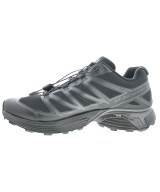 Salomon（サロモン）スニーカー 黒 サイズ:26.5cm メンズ/2200681792029