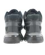 Salomon（サロモン）スニーカー 黒 サイズ:26.5cm メンズ/2200681792029