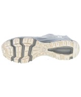 Salomon（サロモン）スニーカー グレー サイズ:26cm メンズ/2200684229256