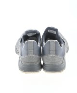 Salomon（サロモン）スニーカー グレー サイズ:26cm メンズ/2200684229256