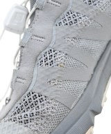 Salomon（サロモン）スニーカー グレー サイズ:26cm メンズ/2200684229256