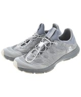 Salomon スニーカー