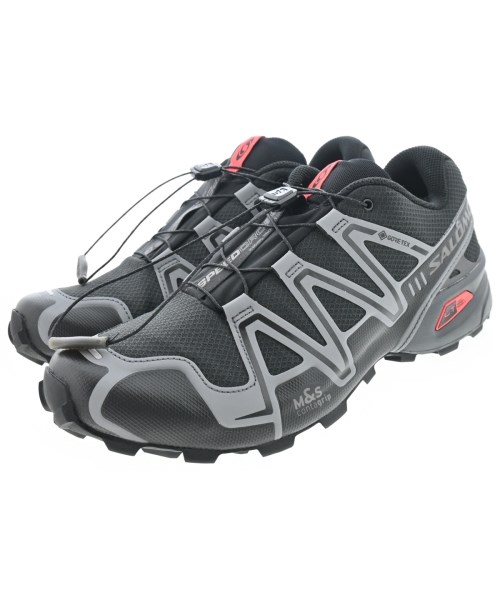 サロモン(Salomon)のSalomon スニーカー