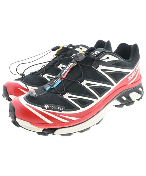 サロモン(Salomon)のSalomon スニーカー