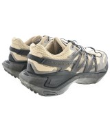 Salomon（サロモン）スニーカー ベージュ サイズ:26cm メンズ/2200682814089