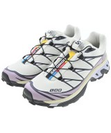 Salomon スニーカー