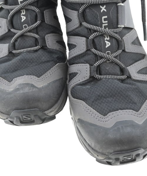 Salomon（サロモン）その他 黒 サイズ:27cm メンズ/2200687831029