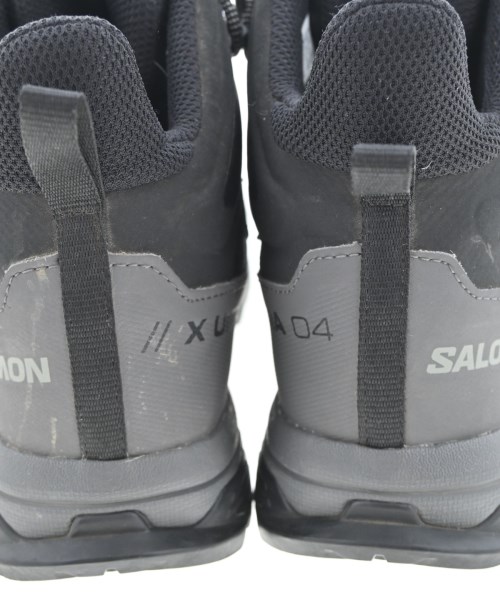 Salomon（サロモン）その他 黒 サイズ:27cm メンズ/2200687831029