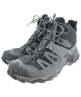 Salomon（サロモン）その他 黒 サイズ:27cm メンズ/2200687831029