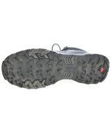 Salomon（サロモン）その他 黒 サイズ:27cm メンズ/2200687831029