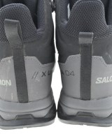 Salomon（サロモン）その他 黒 サイズ:27cm メンズ/2200687831029