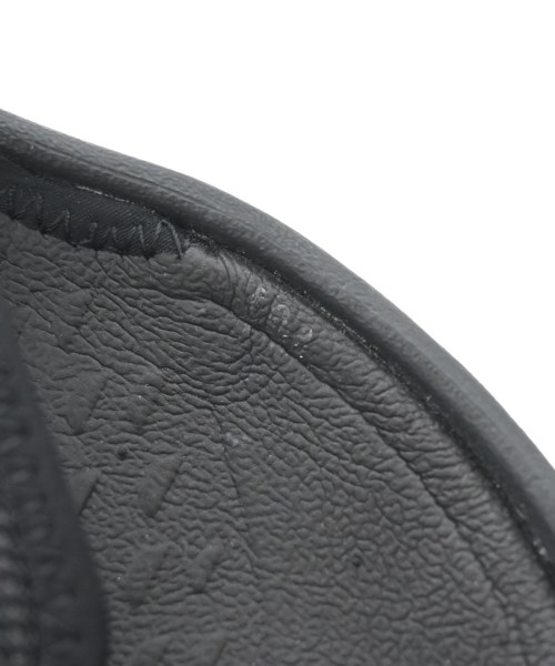 Salomon（サロモン）サンダル 白 サイズ:23.5cm レディース/2200685703045