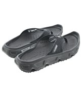 Salomon（サロモン）サンダル 白 サイズ:23.5cm レディース/2200685703045