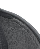 Salomon（サロモン）サンダル 白 サイズ:23.5cm レディース/2200685703045