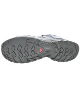 Salomon（サロモン）スニーカー 黒 サイズ:26.5cm メンズ/2200686056058