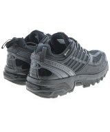 Salomon（サロモン）スニーカー 黒 サイズ:24.5cm レディース/2200691059044