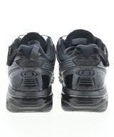 Salomon（サロモン）スニーカー 黒 サイズ:24.5cm レディース/2200691059044