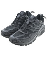 Salomon スニーカー