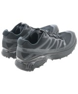 Salomon（サロモン）スニーカー 黒 サイズ:24.5cm レディース/2200688151010