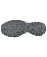 Salomon（サロモン）スニーカー 黒 サイズ:24.5cm レディース/2200688151010