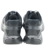 Salomon（サロモン）スニーカー 黒 サイズ:24.5cm レディース/2200688151010