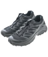 Salomon スニーカー