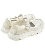 Salomon（サロモン）スニーカー 白 サイズ:22.5cm レディース/2200684499147