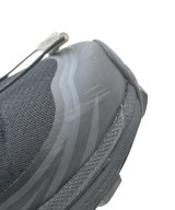 Salomon（サロモン）スニーカー 黒 サイズ:24.5cm レディース/2200685181256