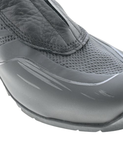Salomon（サロモン）スニーカー 黒 サイズ:27cm メンズ/2200693468066