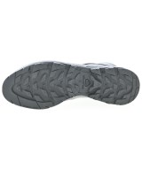 Salomon（サロモン）スニーカー 黒 サイズ:27cm メンズ/2200693468066
