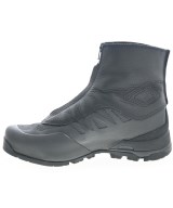 Salomon（サロモン）スニーカー 黒 サイズ:27cm メンズ/2200693468066