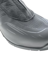 Salomon（サロモン）スニーカー 黒 サイズ:27cm メンズ/2200693468066