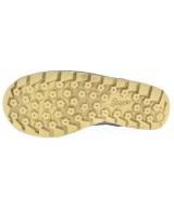 DANNER（ダナー）スニーカー 黒 サイズ:26.5cm メンズ/2200502515134