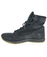 DANNER（ダナー）スニーカー 黒 サイズ:26.5cm メンズ/2200502515134