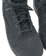 DANNER（ダナー）スニーカー 黒 サイズ:26.5cm メンズ/2200502515134