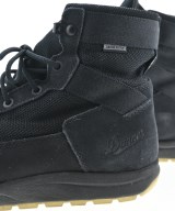 DANNER（ダナー）スニーカー 黒 サイズ:26.5cm メンズ/2200502515134