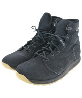 DANNER スニーカー