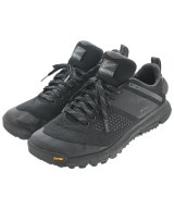 DANNER ブーツ