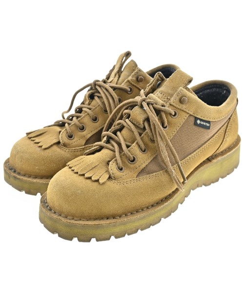ダナー(DANNER)のDANNER シューズ（その他）