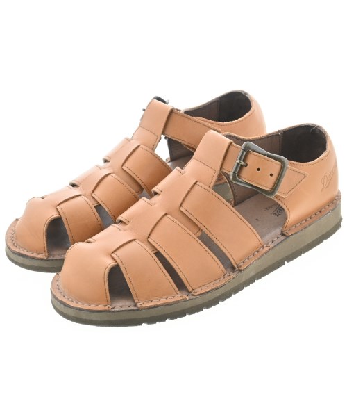 ダナー(DANNER)のDANNER サンダル
