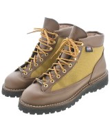 DANNER ブーツ