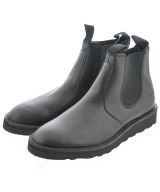 DANNER ブーツ