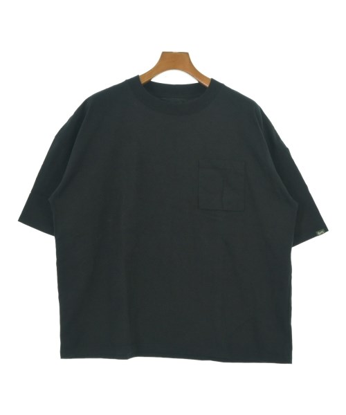 ダナー(DANNER)のDANNER Tシャツ・カットソー