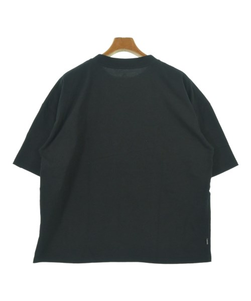 DANNER（ダナー）Tシャツ・カットソー 黒 サイズ:M メンズ/2200609208533