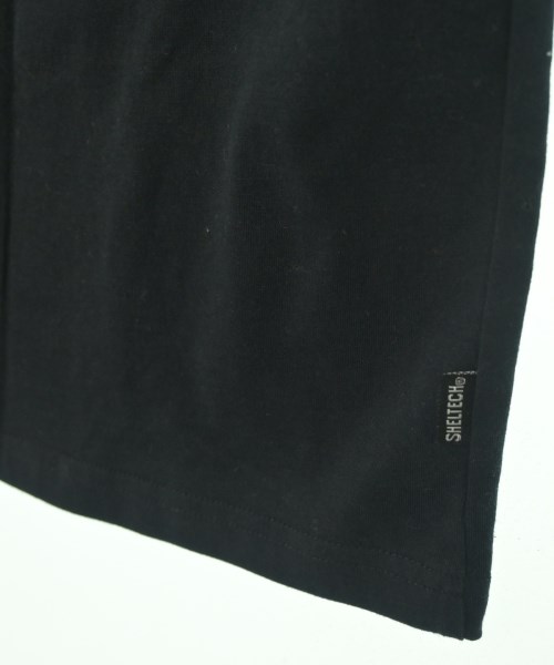 DANNER（ダナー）Tシャツ・カットソー 黒 サイズ:M メンズ/2200609208533