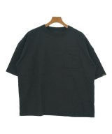 DANNER（ダナー）Tシャツ・カットソー 黒 サイズ:M メンズ/2200609208533
