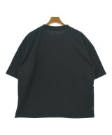 DANNER（ダナー）Tシャツ・カットソー 黒 サイズ:M メンズ/2200609208533