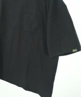 DANNER（ダナー）Tシャツ・カットソー 黒 サイズ:M メンズ/2200609208533
