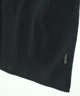 DANNER（ダナー）Tシャツ・カットソー 黒 サイズ:M メンズ/2200609208533